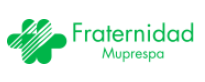 Fraternidad